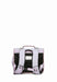 Cartable 35 Cameleon Vintage fantasy Vig-ca35 GLOSSY LILA