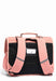 Cartable Cameleon Vintage fantasy Vig-ca35 GLOSSY PINK