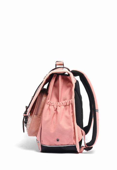 Cameleon Cartable 35 Vintage fantasy Vig-ca35 Glossy pink GLOSSY PINK