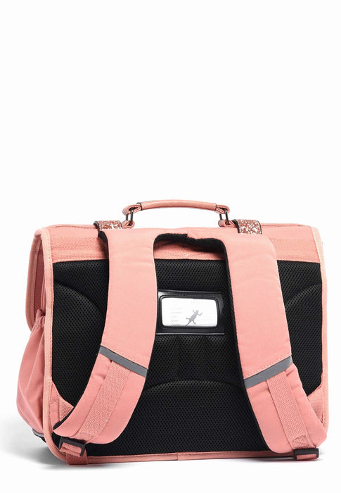 Cameleon Cartable 35 Vintage fantasy Vig-ca35 Glossy pink GLOSSY PINK