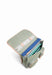 Cartable 35 Cameleon Vintage fantasy Vig-ca35 HOLOGRAPHIC DENIM