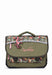 Cameleon Cartable 38 Actual Bas-ca38 58s kahki jungle 58S KAHKI JUNGLE