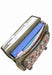 Cameleon Cartable 38 Actual Bas-ca38 58s kahki jungle 58S KAHKI JUNGLE