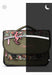 Cameleon Cartable 38 Actual Bas-ca38 58s kahki jungle 58S KAHKI JUNGLE