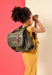 Cameleon Cartable 38 Actual Bas-ca38 58s kahki jungle 58S KAHKI JUNGLE