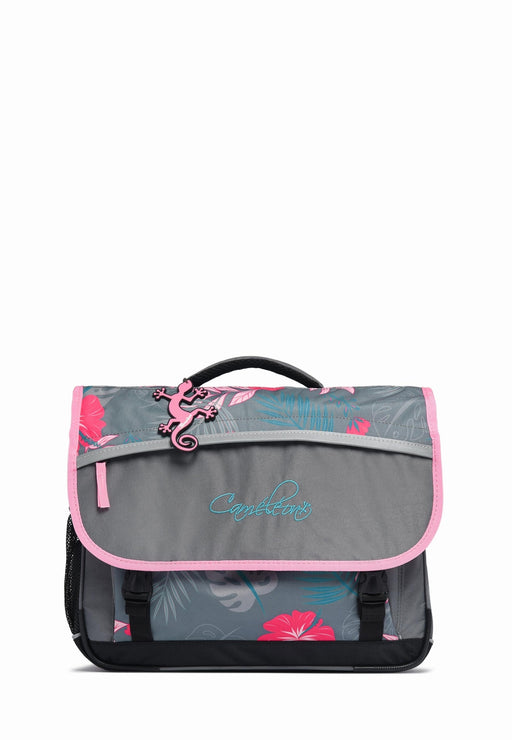 Cameleon Cartable 38 Actual Bas-ca38 Grey palm GREY PALM