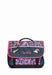 Cameleon Cartable 38 Actual NAVY RAINBOW