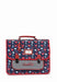 Cameleon Cartable 38 Retro Ret-ca38 48v navy crab 48V NAVY CRAB