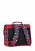 Cameleon Cartable 38 Retro Ret-ca38 48v navy crab 48V NAVY CRAB