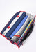 Cameleon Cartable 38 Retro Ret-ca38 48v navy crab 48V NAVY CRAB