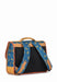 Cameleon Cartable 38 Retro Ret-ca38 48w blue tiger yogi 48W BLUE TIGER YOGI