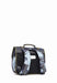 Cartable 38 Cameleon Vintage urban Vib-ca38 GREY TROPICAL