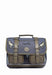 Cameleon Cartable 38 Vintage urban GREY TROPICAL