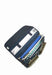 Cartable 38 Cameleon Vintage urban Vib-ca38 KAKHI SPORT