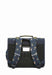 Cartable 38 Cameleon Vintage urban Vib-ca38 KAKHI SPORT