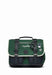 Cartable 38 Cameleon Vintage urban Vib-ca38 SOCCER PLAYER