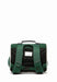 Cartable 38 Cameleon Vintage urban Vib-ca38 SOCCER PLAYER