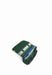 Cartable 38 Cameleon Vintage urban Vib-ca38 SOCCER PLAYER