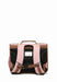 Cartable 38 Cameleon Vintage fantasy Vig-ca38 COZY HEART