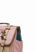 Cartable 38 Cameleon Vintage fantasy Vig-ca38 COZY HEART
