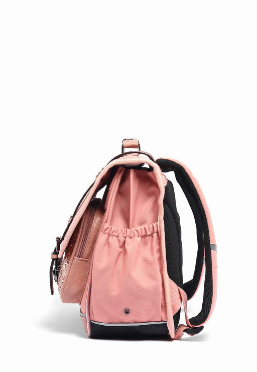 Cameleon Cartable 38 Vintage fantasy Vig-ca38 Glossy pink GLOSSY PINK