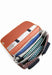 Cartable 41 Cameleon Vintage fantasy Vig-ca41 BROWN LEOPARD