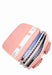 Cartable 41 Cameleon Vintage fantasy Vig-ca41 GLOSSY PINK