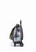 Cartable a roue Cameleon Vintage urban Vib-cr38 GREY TROPICAL