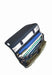 Cartable a roue Cameleon Vintage urban Vib-cr38 KAKHI SPORT