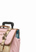 Cartable a roue Cameleon Vintage fantasy Vig-cr38 COZY HEART