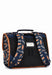 Cartable scolaire Cameleon Vintage urban Vib-ca41 71E NAVY SKATE