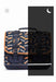 Cartable scolaire Cameleon Vintage urban Vib-ca41 71E NAVY SKATE