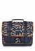 Cameleon Cartable scolaire Vintage urban Vib-ca41 71e navy skate 71E NAVY SKATE