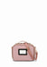 Lunch box Cameleon Vintage fantasy Vig-bl24 COZY HEART