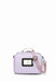 Lunch box Cameleon Vintage fantasy Vig-bl24 GLOSSY LILA