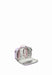 Lunch box Cameleon Vintage fantasy Vig-bl24 GLOSSY LILA