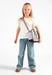 Lunch box Cameleon Vintage fantasy Vig-bl24 GLOSSY LILA