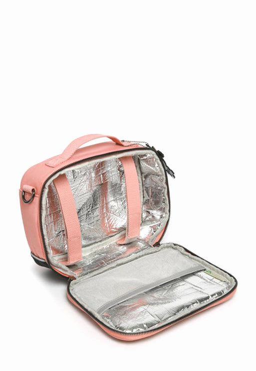 Accessoire Cameleon Vintage fantasy Vig-bl24 GLOSSY PINK