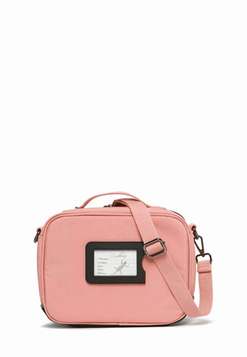 Accessoire Cameleon Vintage fantasy Vig-bl24 GLOSSY PINK