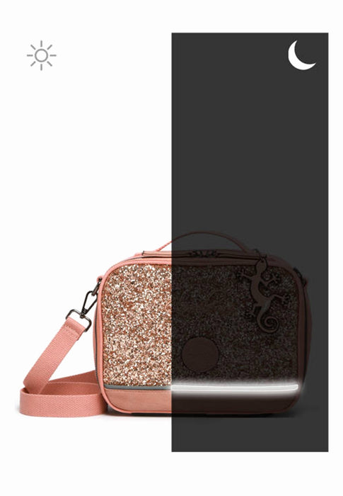 Accessoire Cameleon Vintage fantasy Vig-bl24 GLOSSY PINK