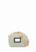 Lunch box Cameleon Vintage fantasy Vig-bl24 HOLOGRAPHIC DENIM