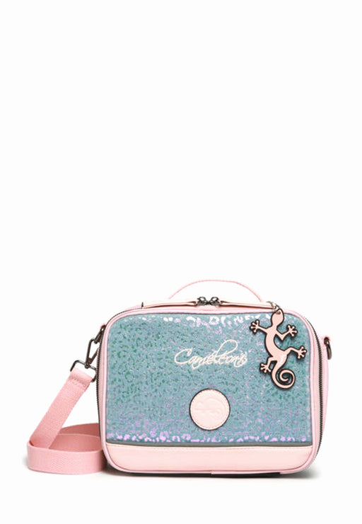 Accessoire Cameleon Vintage fantasy Shinny leo SHINNY LEO