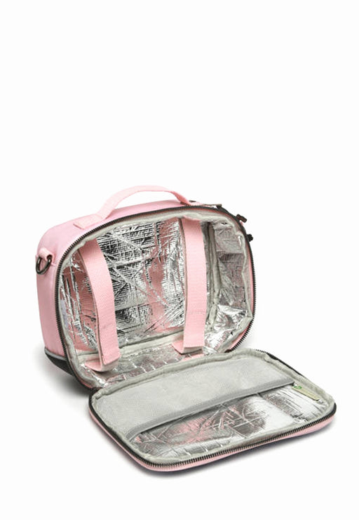 Accessoire Cameleon Vintage fantasy Shinny leo SHINNY LEO