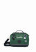 Lunchbox Cameleon Vintage urban Vib-bl24 SOCCER PLAYER