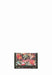Cameleon Porte feuille Actual Bas-wall 58s kahki jungle 58S KAHKI JUNGLE