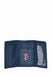 Cameleon Porte feuille Actual Bas-wall 71g navy trop flower 71G NAVY TROP FLOWER