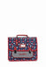 Cameleon Sac a dos Retro Ret-ca32 48v navy crab 48V NAVY CRAB