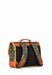 Cameleon Sac a dos Retro Ret-ca32 58u kahki dino 58U KAHKI DINO