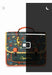 Cameleon Sac a dos Retro Ret-ca32 58u kahki dino 58U KAHKI DINO