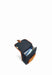 Sac a dos Cameleon Vintage urban Vib-sd30 MUSTARD BADGES
